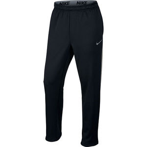 NEW NIKE THERMA FIT PANTS
